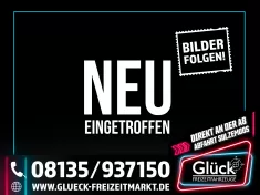 Bild 1 Clever VAN TOUR 540