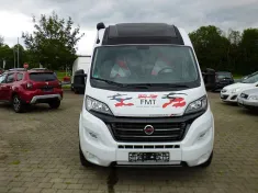 Bild 7 LMC Innovan 540