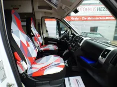Bild 6 LMC Innovan 540