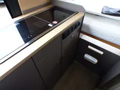 Bild 16 LMC Innovan 540