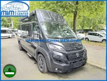 Fahrzeugbild Knaus BoxLife 600 DQ Modell 2024 Maxi #1