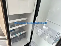 Bild 10 Knaus BoxLife 600 DQ Modell 2024 Maxi