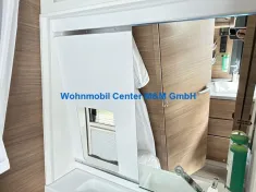 Bild 12 Knaus BoxLife 600 DQ Modell 2024 Maxi