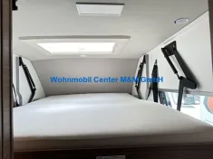 Bild 13 Knaus BoxLife 600 DQ Modell 2024 Maxi