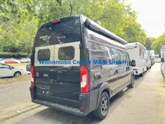 Bild 14 Knaus BoxLife 600 DQ Modell 2024 Maxi