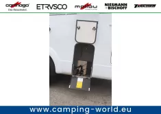 Bild 31 Etrusco I 7400 QBC -