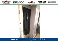 Bild 49 Etrusco I 7400 QBC -