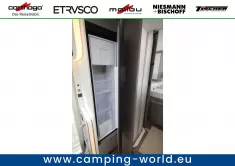 Bild 50 Etrusco I 7400 QBC -