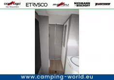 Bild 52 Etrusco I 7400 QBC -