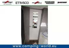 Bild 53 Etrusco I 7400 QBC -