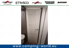 Bild 54 Etrusco I 7400 QBC -