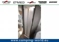 Bild 18 Etrusco I 7400 QBC -