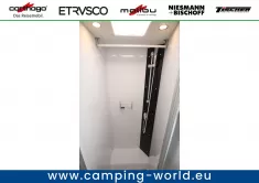 Bild 59 Etrusco I 7400 QBC -