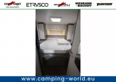 Bild 61 Etrusco I 7400 QBC -