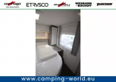 Bild 62 Etrusco I 7400 QBC -