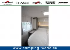 Bild 63 Etrusco I 7400 QBC -