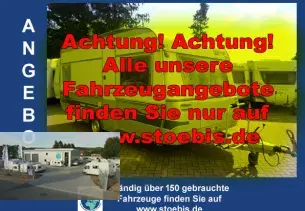 Bild Saphir 470