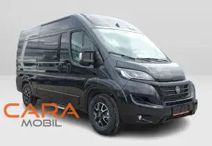 CaraTour 540 MQ