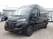 Fahrzeugbild Weinsberg CaraTour 540 MQ verfügbar ab Oktober 2026 #10