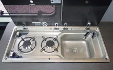 Fahrzeugbild Weinsberg CaraTour 540 MQ verfügbar ab Oktober 2026 #18