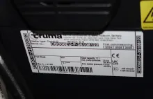 Fahrzeugbild Weinsberg CaraTour 540 MQ verfügbar ab Oktober 2026 #26