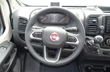 Fahrzeugbild Weinsberg CaraTour 540 MQ verfügbar ab Oktober 2026 #28