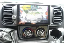 Fahrzeugbild Weinsberg CaraTour 540 MQ verfügbar ab Oktober 2026 #31