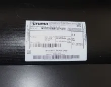 Fahrzeugbild Clever Vario Kids 600 #18