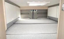 Fahrzeugbild Clever Vario Kids 600 #21