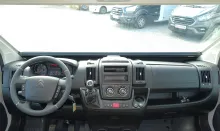 Fahrzeugbild Clever Vario Kids 600 #28