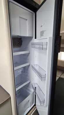 Fahrzeugbild Bürstner Premio Plus 440 TK *gebraucht-geprüft-gekauft* #13