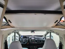 Fahrzeugbild Sun Living A 75 SL #16