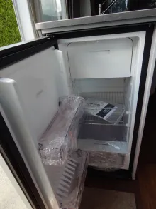 Fahrzeugbild Pössl Summit SHINE 600 Q #13