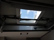 Fahrzeugbild Pössl Summit SHINE 600 Q #18