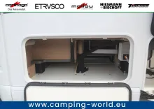 Fahrzeugbild Malibu T 490 LE - #21