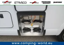 Fahrzeugbild Malibu T 490 LE - #22