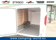 Fahrzeugbild Malibu T 490 LE - #23