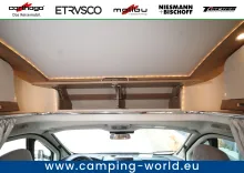 Fahrzeugbild Malibu T 490 LE - #25