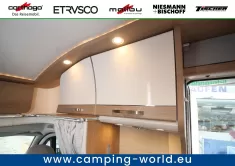 Bild 28 Malibu T 490 LE -