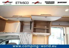 Fahrzeugbild Malibu T 490 LE - #28