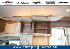 Bild 30 Malibu T 490 LE -