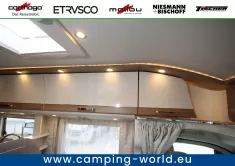 Bild 31 Malibu T 490 LE -