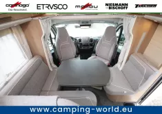 Bild 13 Malibu T 490 LE -