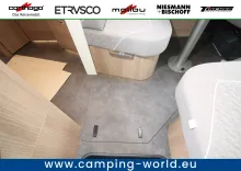 Fahrzeugbild Malibu T 490 LE - #33