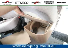 Fahrzeugbild Malibu T 490 LE - #36