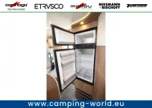 Fahrzeugbild Malibu T 490 LE - #40