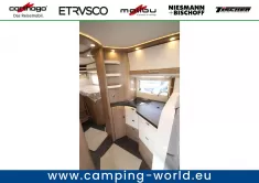 Bild 14 Malibu T 490 LE -