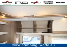 Fahrzeugbild Malibu T 490 LE - #42