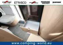 Fahrzeugbild Malibu T 490 LE - #49