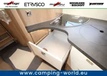 Fahrzeugbild Malibu T 490 LE - #50